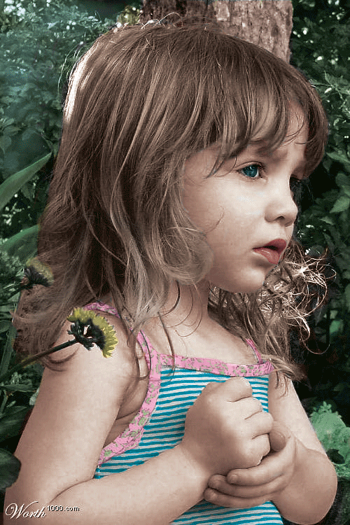 Photoshop Design by brattt247 for DesignCrowd (Community Contests) | Design #9133380