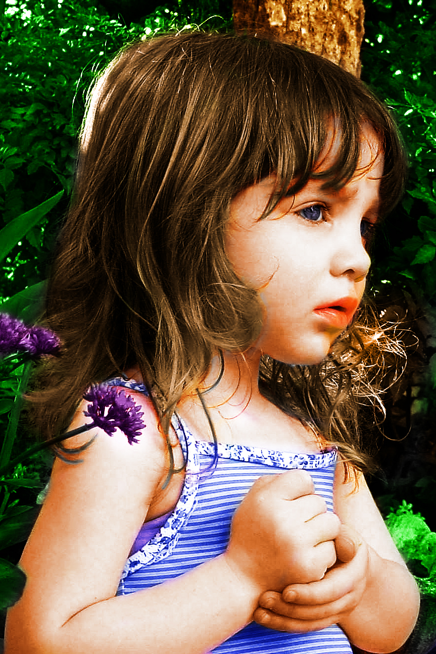 Photoshop Design by sagayaraj for DesignCrowd (Community Contests) | Design #9133415