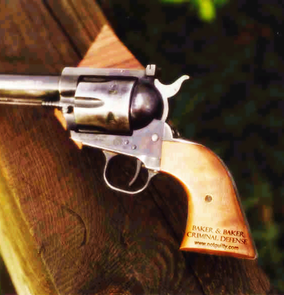 Photoshop Design by eDorie for DesignCrowd (Community Contests) | Design #9136091