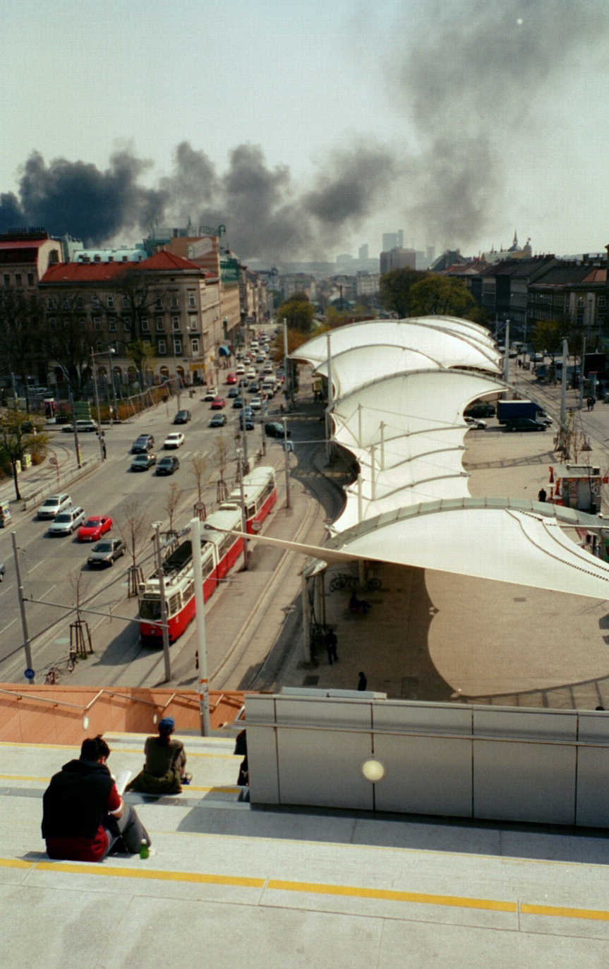 Fotografía por RRoland para DesignCrowd (Community Contests) | Diseño #9124937