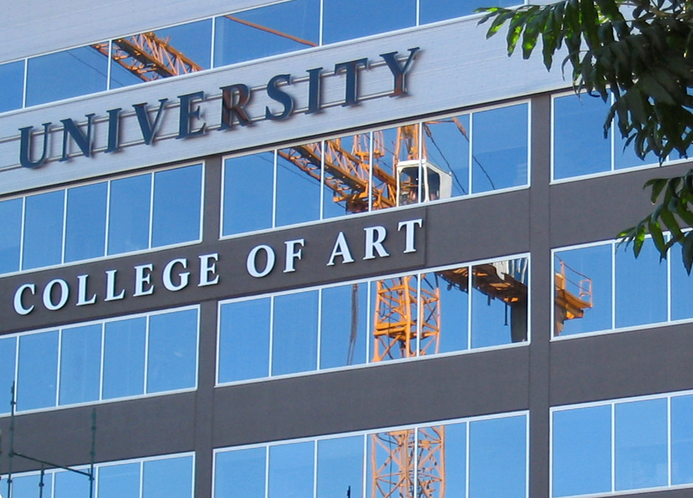 Photographie par mated1976 pour DesignCrowd (Community Contests) | Design #9130923