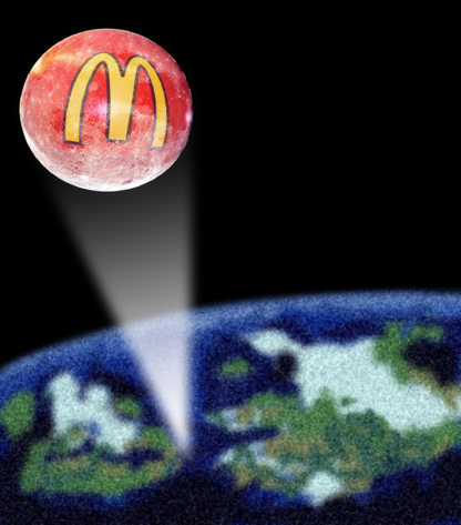 Photoshop Design by Grebogreen for DesignCrowd (Community Contests) | Design #9136086