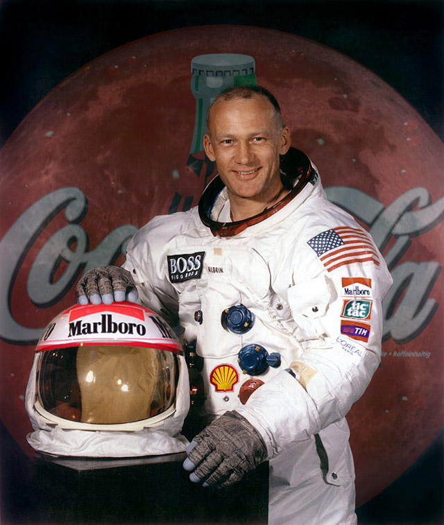 Photoshop Design by xmpcray for DesignCrowd (Community Contests) | Design #9136049