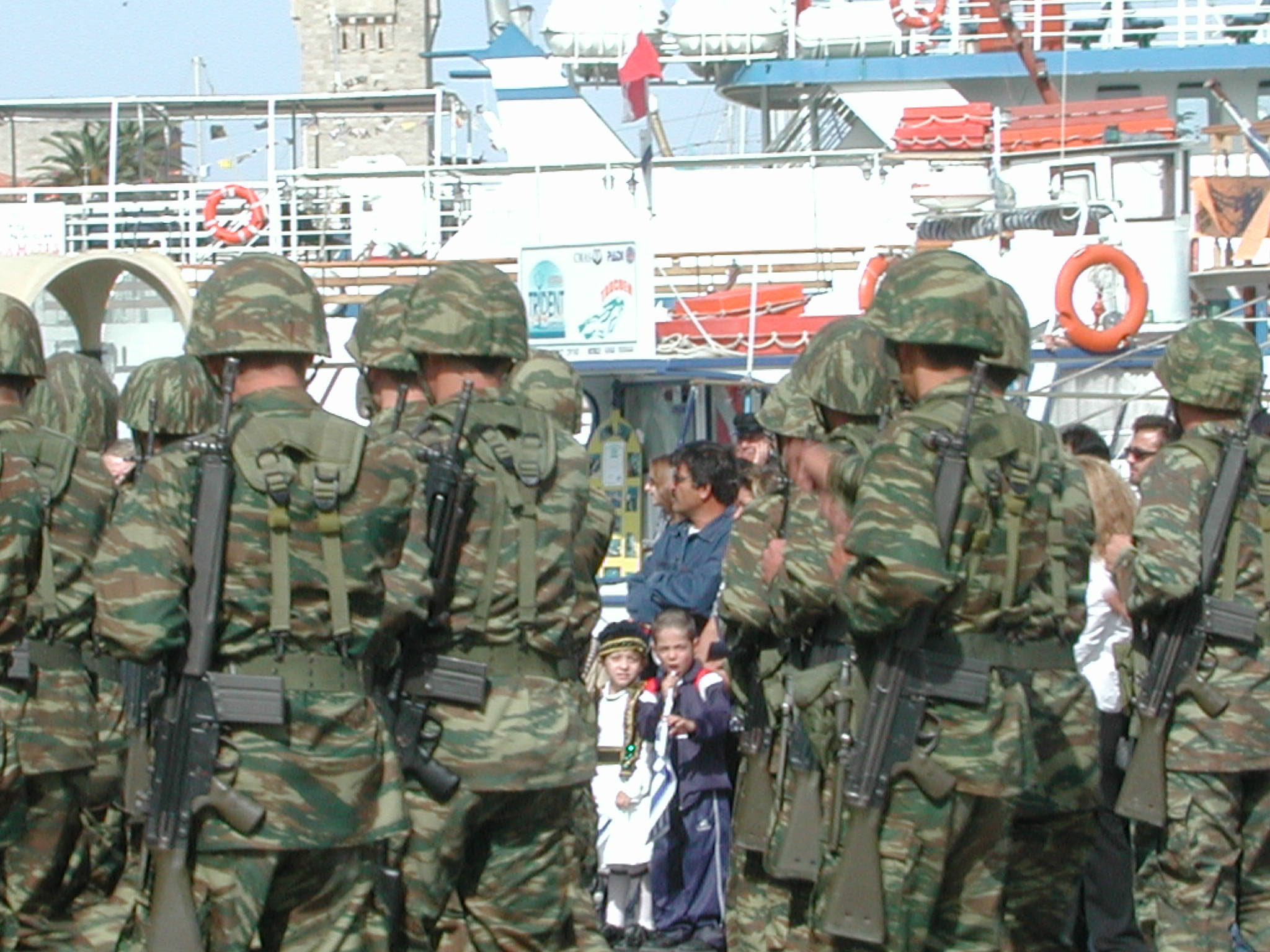 Photography by cemaydin for DesignCrowd (Community Contests) | Design #9124960