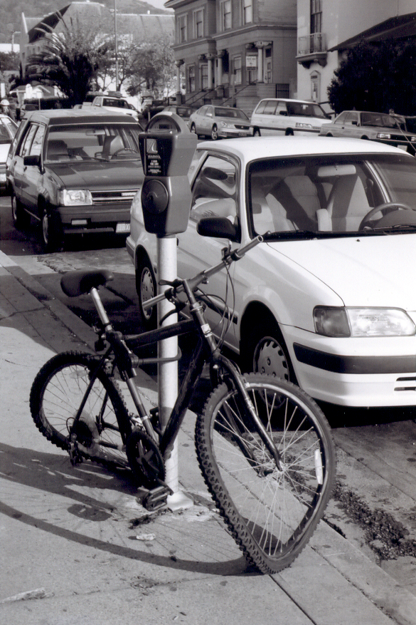 Photography by smilingface for DesignCrowd (Community Contests) | Design #9114196