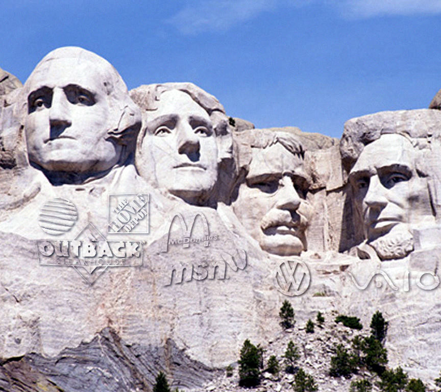 Design Photoshop par mgeoffrey pour DesignCrowd (Community Contests) | Design #9136174