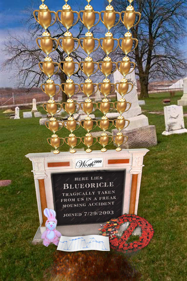 Design Photoshop par blueorb pour DesignCrowd (Community Contests) | Design #9136157