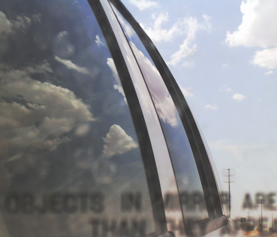 Photography by DaftGretel for DesignCrowd (Community Contests) | Design #9130927