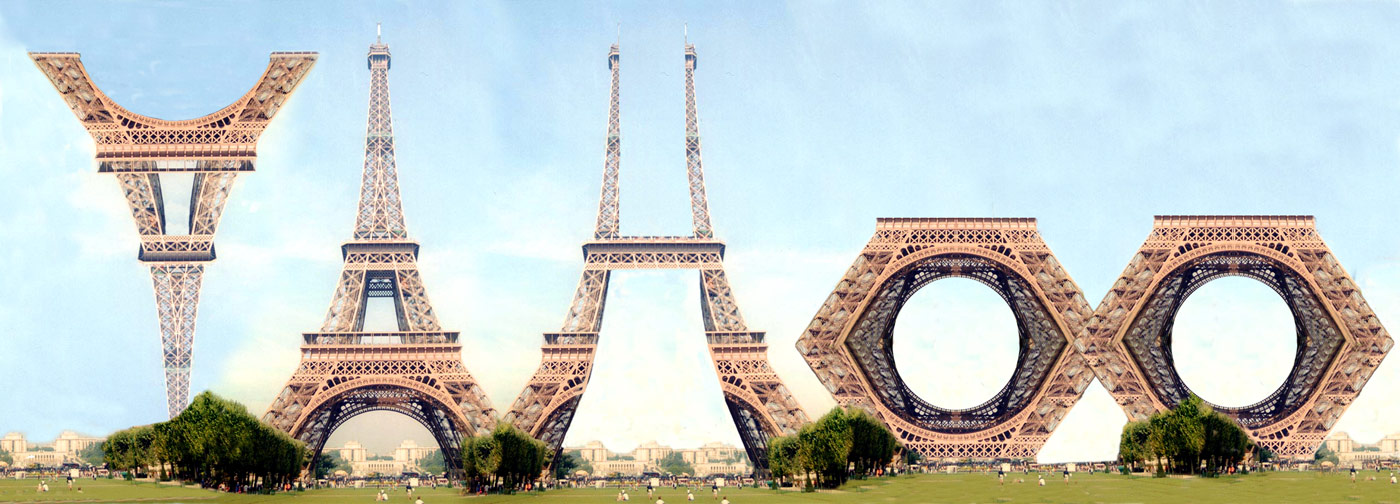 Photoshop Design by Redbull_UK for DesignCrowd (Community Contests) | Design #9136117