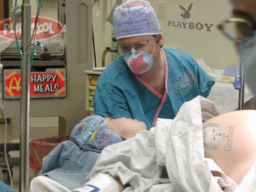 Photoshop Design by rdk for DesignCrowd (Community Contests) | Design #9136140