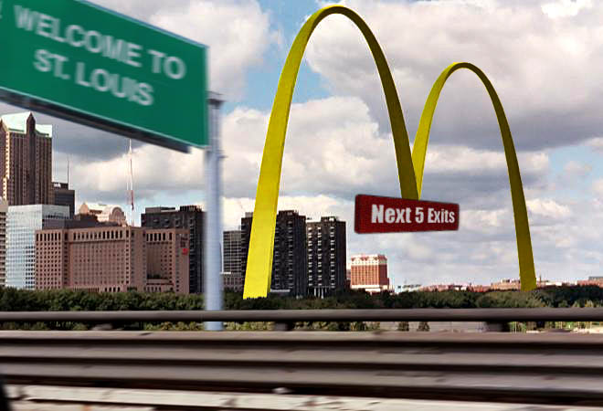 Photoshop Design by Androsity for DesignCrowd (Community Contests) | Design #9136146