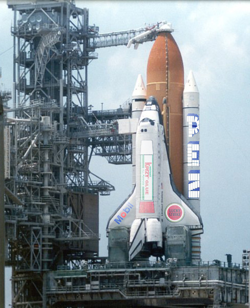 Photoshop-Design von MisterMinn für DesignCrowd (Community Contests) | Design #9136200