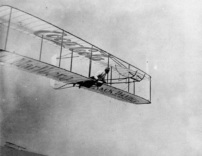 Design Photoshop par LesKellert pour DesignCrowd (Community Contests) | Design #9136151