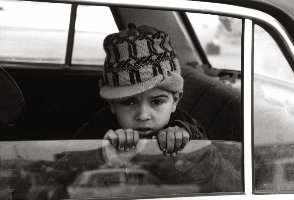 Photography by Pavel_87_BANNED for DesignCrowd (Community Contests) | Design #9124917