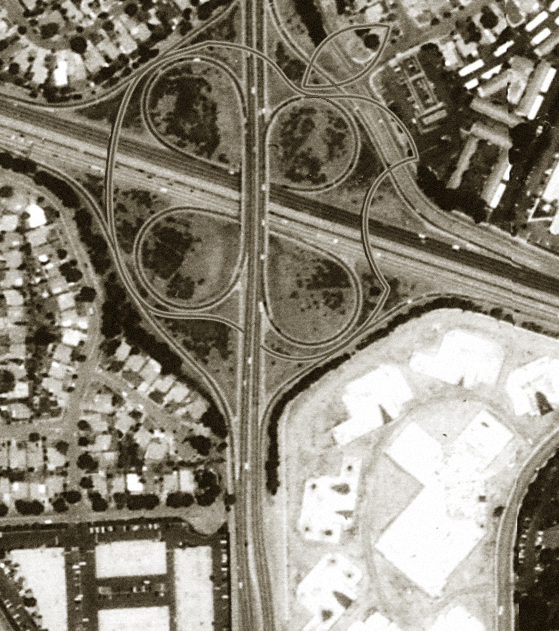 Diseño de Photoshop por chris_ para DesignCrowd (Community Contests) | Diseño #9136105