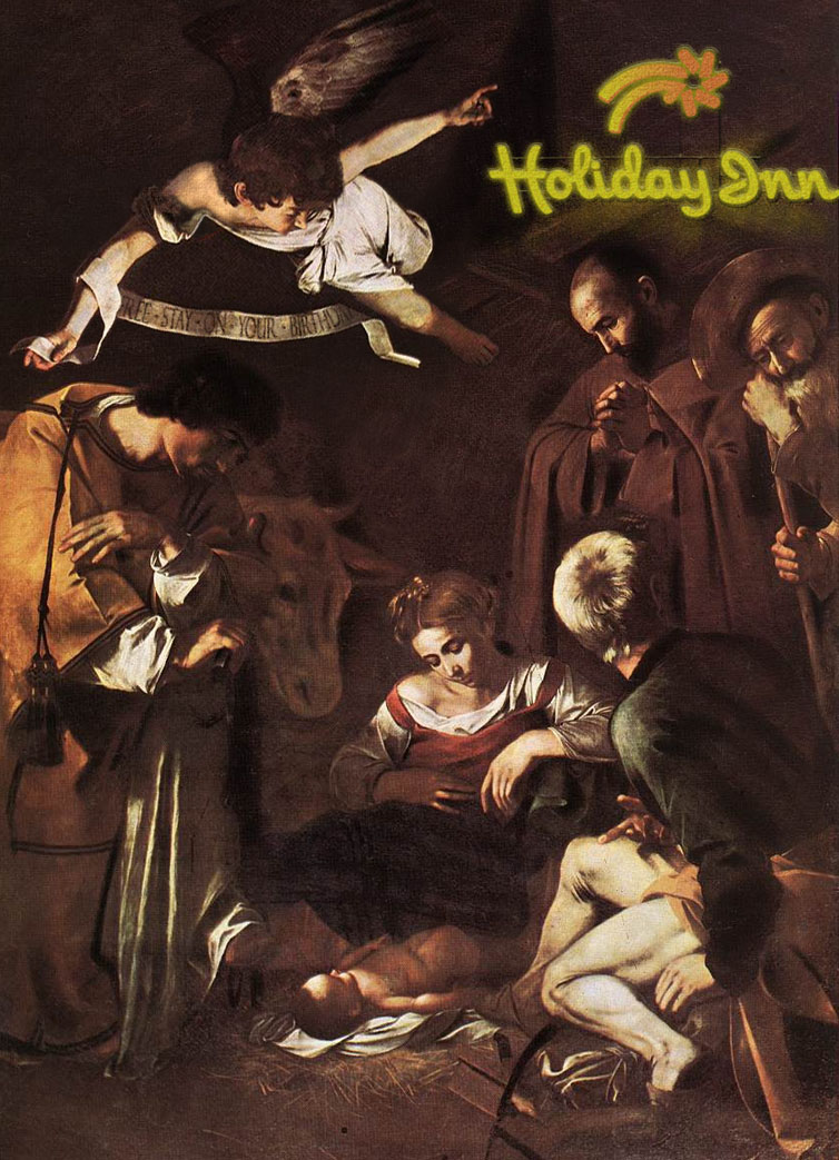 Photoshop Design by satyricon for DesignCrowd (Community Contests) | Design #9136122