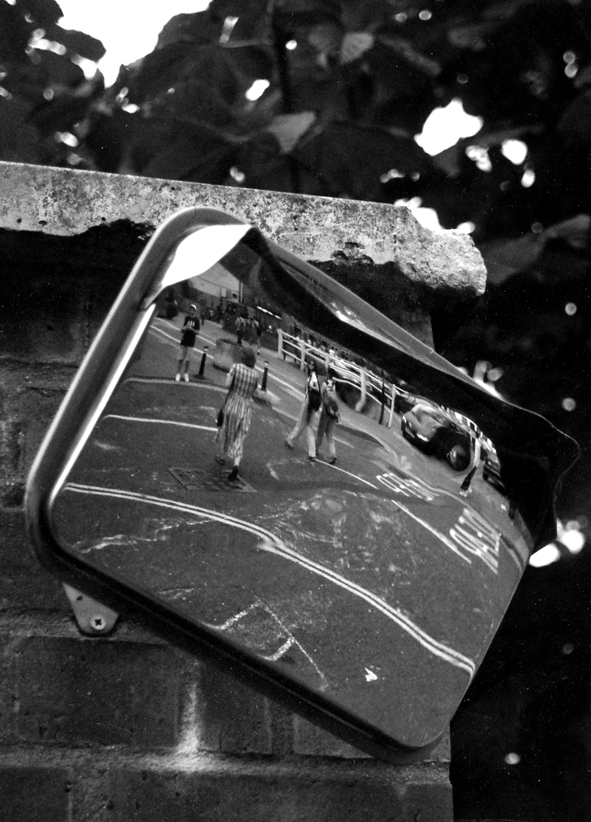 Fotografie von chris_ für DesignCrowd (Community Contests) | Design #9130945