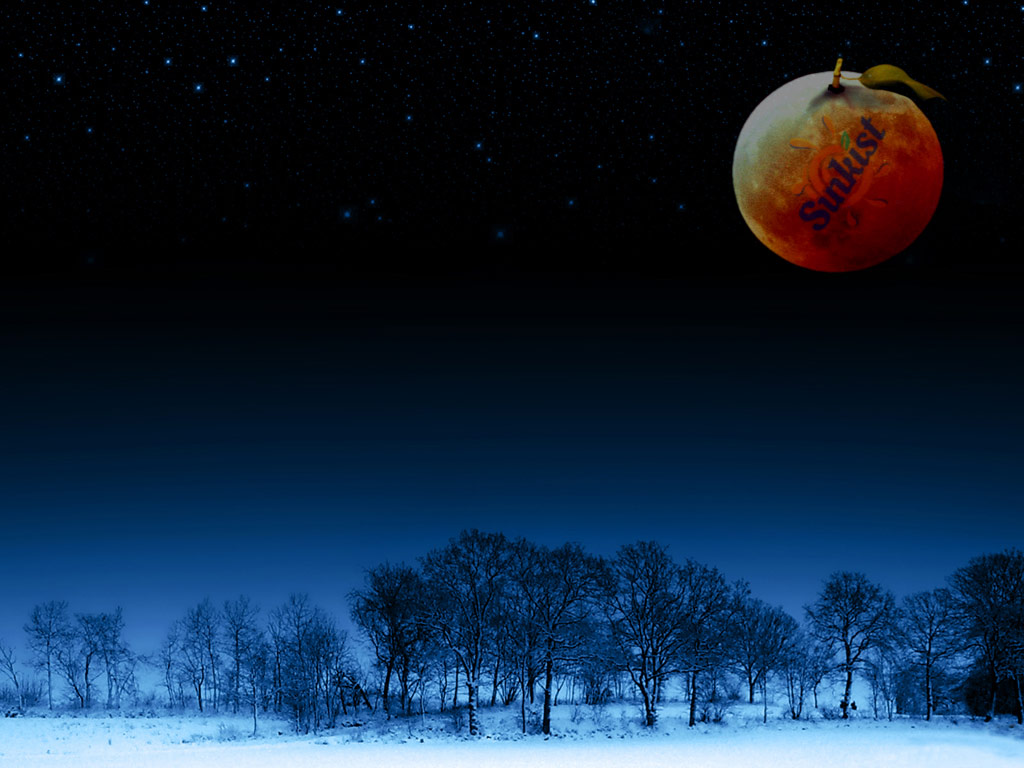 Photoshop Design by Tweezer for DesignCrowd (Community Contests) | Design #9136127