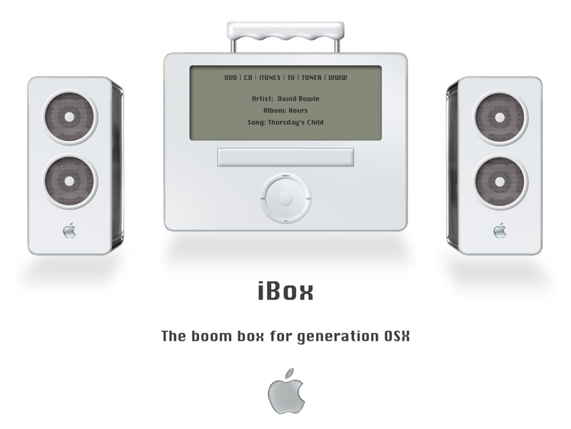 Diseño de Photoshop por zigzagzoe para DesignCrowd (Community Contests) | Diseño #9113281