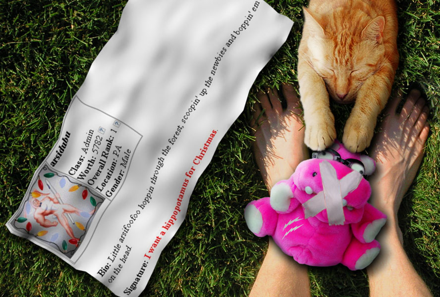 Photoshop Design by vustarama for DesignCrowd (Community Contests) | Design #9113290