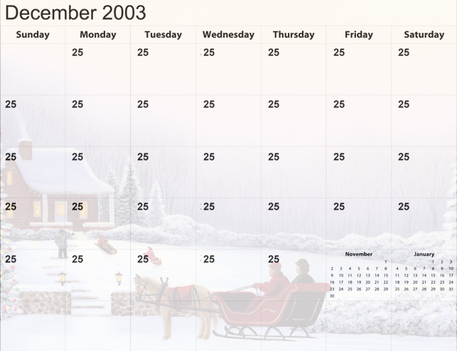 Photoshop Design by mcdj18 for DesignCrowd (Community Contests) | Design #9113286