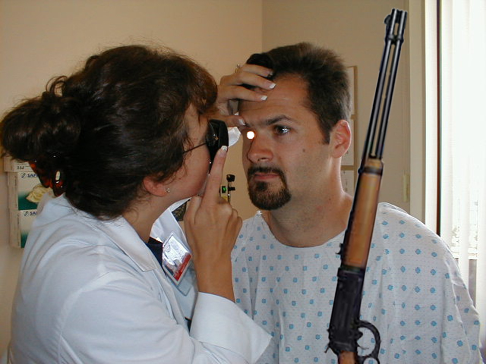 Photoshop Design by JudgementDay for DesignCrowd (Community Contests) | Design #9113313