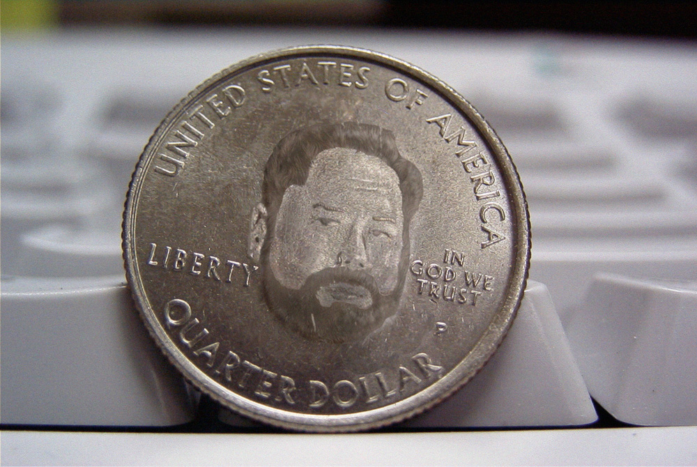 Design Photoshop par mgeoffrey pour DesignCrowd (Community Contests) | Design #9113309