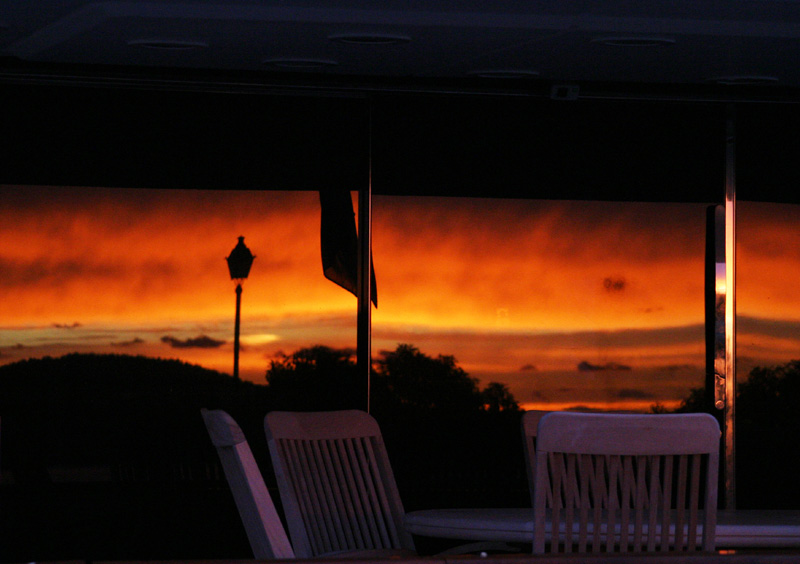 Fotografía por devilgas para DesignCrowd (Community Contests) | Diseño #9130996