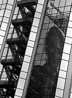 Photography by danzilla for DesignCrowd (Community Contests) | Design #9130983