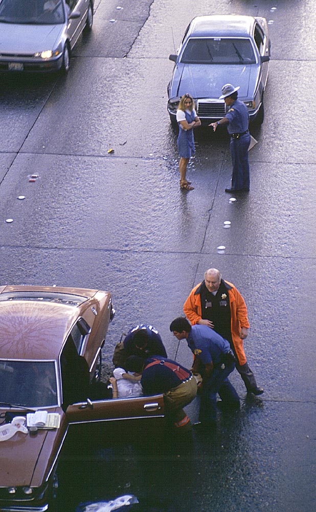 Fotografía por haraldh para DesignCrowd (Community Contests) | Diseño #9124994