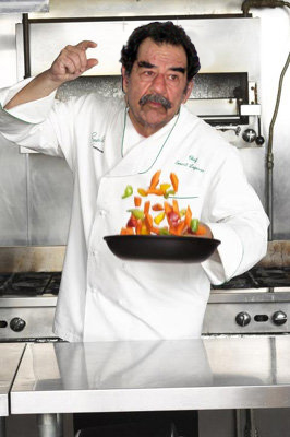 Photoshop Design by rowdyman81 for DesignCrowd (Community Contests) | Design #9130375