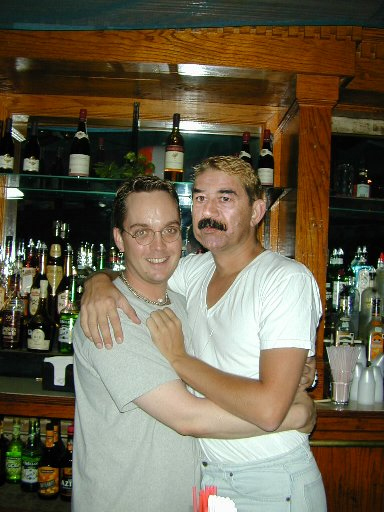 Photoshop-Design von The_Juiceman für DesignCrowd (Community Contests) | Design #9130383