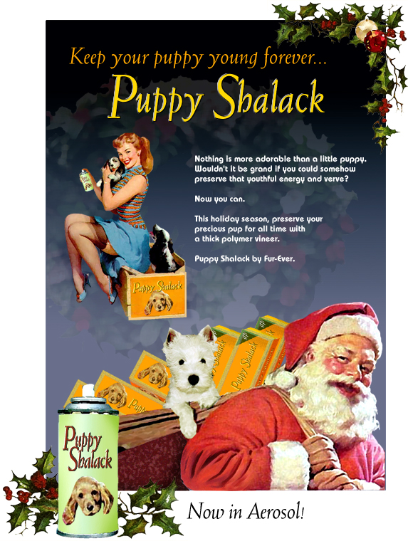 Photoshop Design by mandyheathfield for DesignCrowd (Community Contests) | Design #9113305