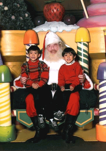 Photoshop Design by JStyle for DesignCrowd (Community Contests) | Design #9130387