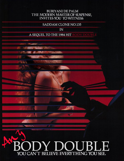 Photoshop Design by vustarama for DesignCrowd (Community Contests) | Design #9130388