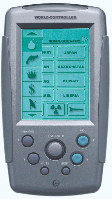 Photoshop-Design von JStyle für DesignCrowd (Community Contests) | Design #9113298