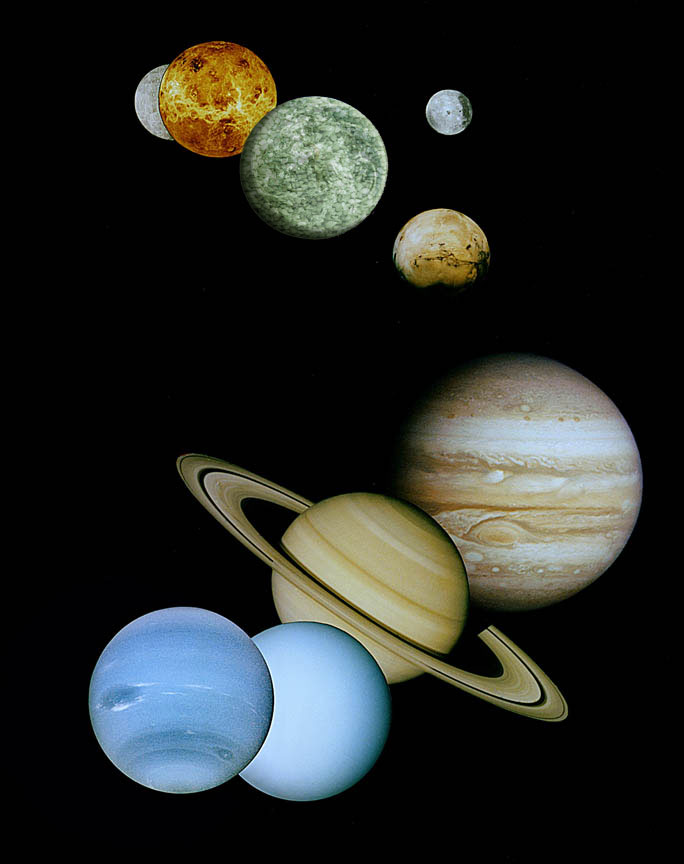 Photoshop Design by dangergrrlie for DesignCrowd (Community Contests) | Design #9113303