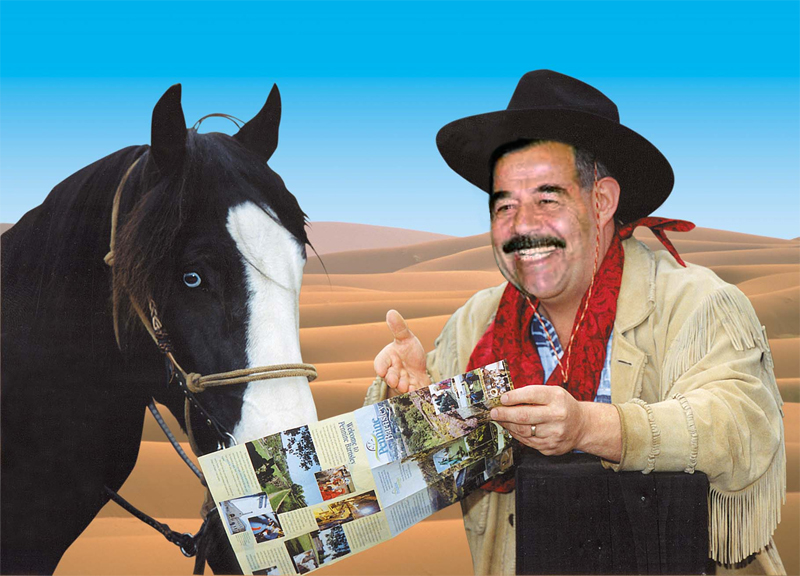 Diseño de Photoshop por fippsbozz para DesignCrowd (Community Contests) | Diseño #9130406