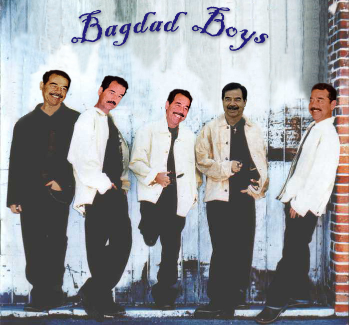 Photoshop Design by XXXXXPP for DesignCrowd (Community Contests) | Design #9130417