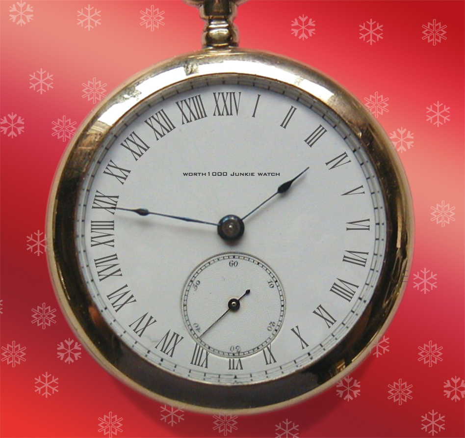 Photoshop Design by Norrit for DesignCrowd (Community Contests) | Design #9113315