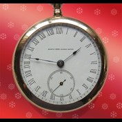 Photoshop Design by Norrit