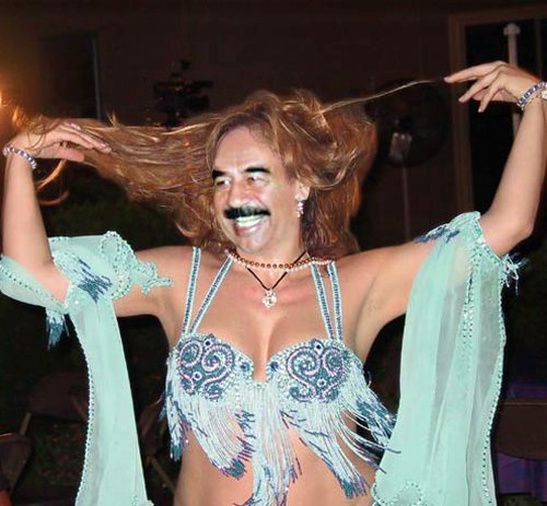 Photoshop Design by hygglobert for DesignCrowd (Community Contests) | Design #9130450