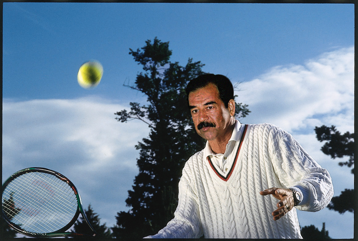 Photoshop-Design von NN für DesignCrowd (Community Contests) | Design #9130440