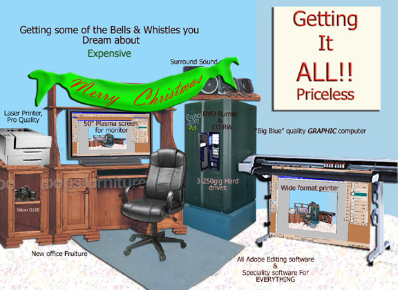 Diseño de Photoshop por LeMolstad para DesignCrowd (Community Contests) | Diseño #9113292