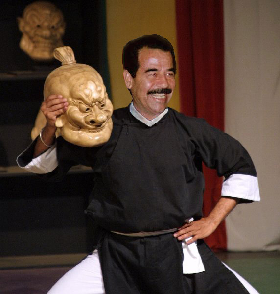 Photoshop-Design von MisterMinn für DesignCrowd (Community Contests) | Design #9130461