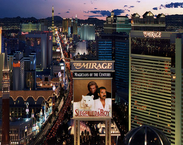 Photoshop Design by mandyheathfield for DesignCrowd (Community Contests) | Design #9130447