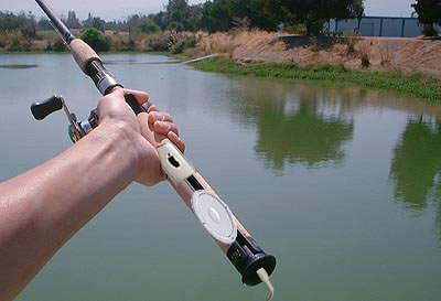 Photoshop Design by inbred for DesignCrowd (Community Contests) | Design #9113332