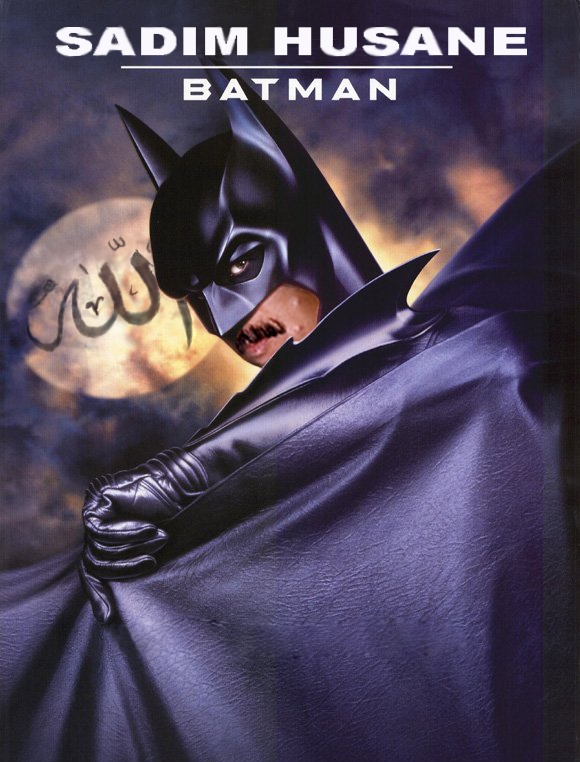 Photoshop Design by pinkygco for DesignCrowd (Community Contests) | Design #9130457