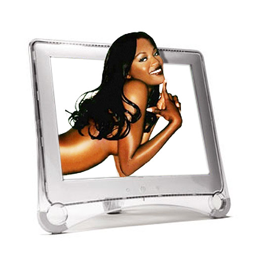 Diseño de Photoshop por ottolennart para DesignCrowd (Community Contests) | Diseño #9113328