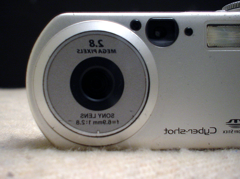 Photographie par Resalg pour DesignCrowd (Community Contests) | Design #9131083